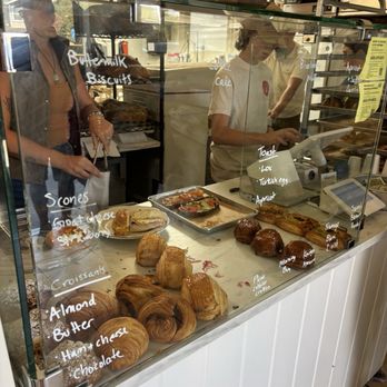 Wayward Baking - Bakeries Near Me - Los Osos, California Wayward Baking - Bakeries Near Me - Los Osos, California