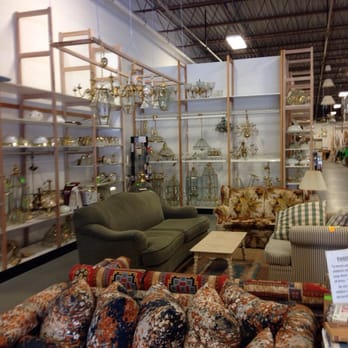 Habitat For Humanity Restore - Community Service/Non-Profit Near Me - Warrenton, Virginia Habitat For Humanity Restore - Community Service/Non-Profit Near Me - Warrenton, Virginia
