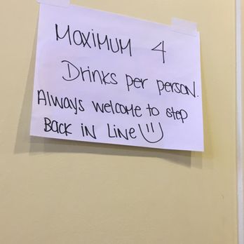 Happy Lemon - Bogo special Sat 10/21/17 & Sun 10/22/17 - Bubble Tea Near Me - Berkeley, California Happy Lemon - Bogo special Sat 10/21/17 & Sun 10/22/17 - Bubble Tea Near Me - Berkeley, California