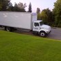 Photo of A & R Movers