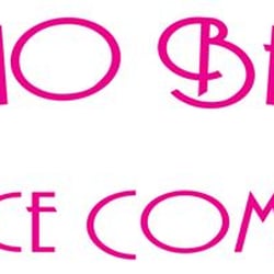 Rancho Belago Dance Company
