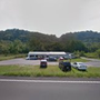 Photo of Hwy 10 towing and auto repair