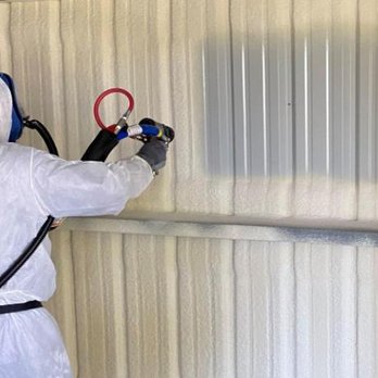 BCC Profoam - Powder Coating Near Me - Lakeside, Nebraska BCC Profoam - Powder Coating Near Me - Lakeside, Nebraska