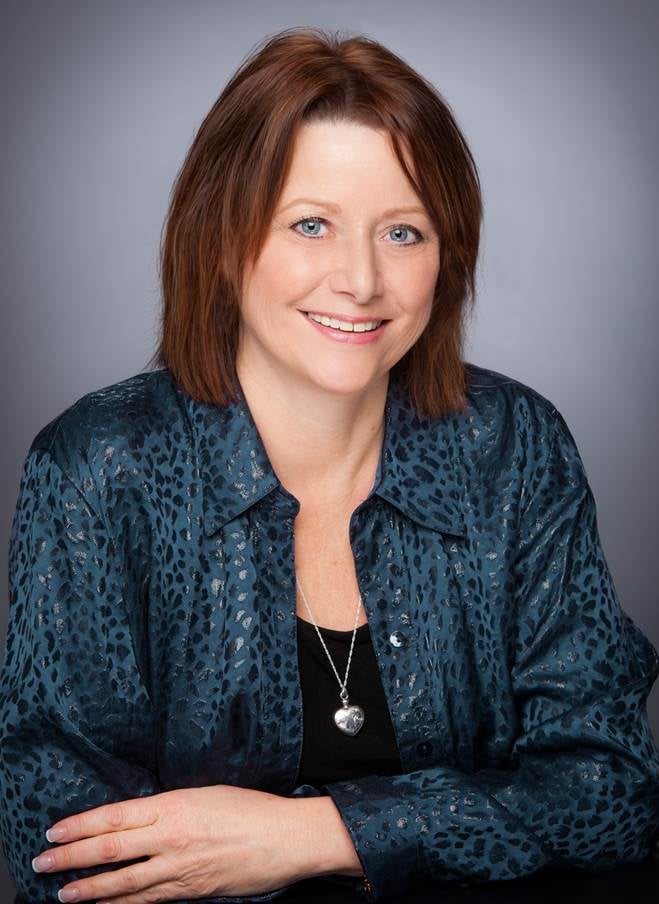 KAREN KING GROUP RE/MAX CONNECTIONS Updated May 2024 2141 Boston