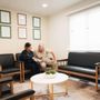 SCAEL Dental Studio