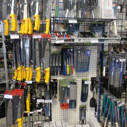 s.t.o.p. Restaurant Supply