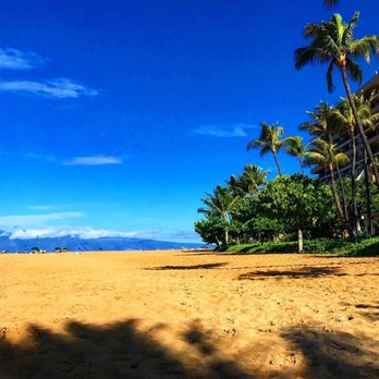 Ka'anapali Beach - Beaches Near Me Ka'anapali Beach - Beaches Near Me