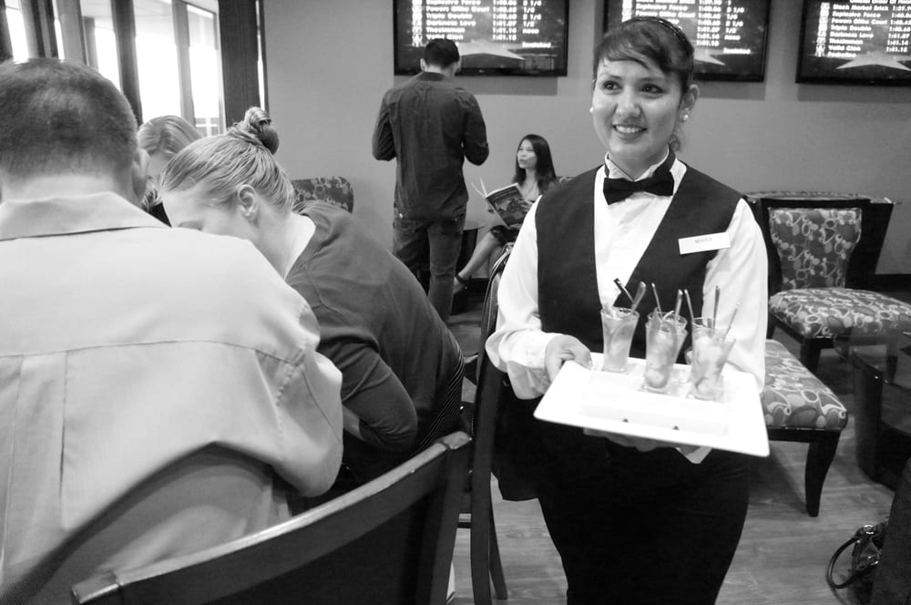 LONE STAR PARK - Updated December 2025 - 377 Photos & 152 Reviews