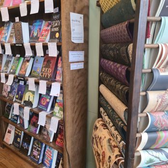 Bright Side Bookshop - Bookstores Near Me - Flagstaff, Arizona
