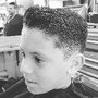 Photo of Barber Shop