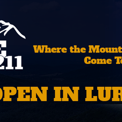 Escape211 - Open Now!