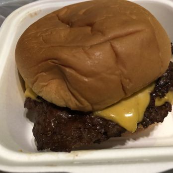 Smosh Town - Plain cheeseburger for the son! - Burgers Near Me - Glendale, California Smosh Town - Plain cheeseburger for the son! - Burgers Near Me - Glendale, California