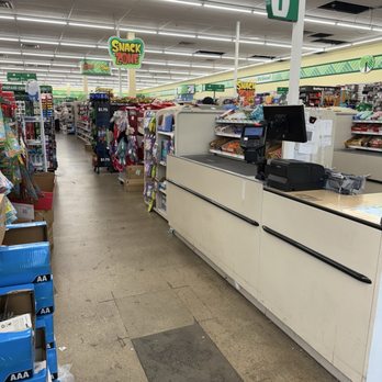 Dollar Tree - Check out - Discount Store Near Me - Dallas, Texas Dollar Tree - Check out - Discount Store Near Me - Dallas, Texas