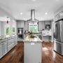 Photo of Saint Louis Real Estate Photography