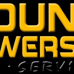 Mountain Powersports