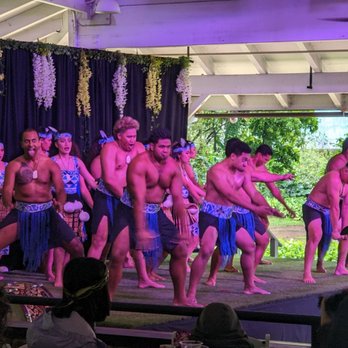 Toa Luau - Cultural Center Near Me - Haleiwa, Hawaii Toa Luau - Cultural Center Near Me - Haleiwa, Hawaii