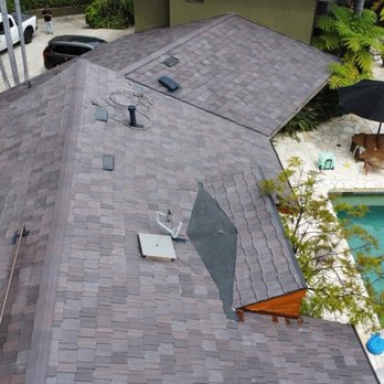 Inclusive Roofing - Inclusive Roofing - Roofing Near Me - WEST HILLS, California Inclusive Roofing - Inclusive Roofing - Roofing Near Me - WEST HILLS, California