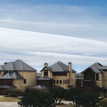 Distinctive Roofing Systems - Roofing Near Me - Weatherford, Texas Distinctive Roofing Systems - Roofing Near Me - Weatherford, Texas