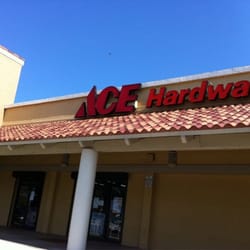 ACE Hardware of Kendall Lakes