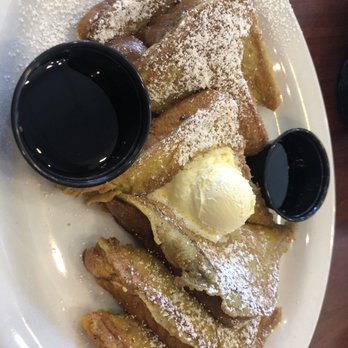 Corky's Kitchen & Bakery - American Near Me - Ladera Ranch, California Corky's Kitchen & Bakery - American Near Me - Ladera Ranch, California