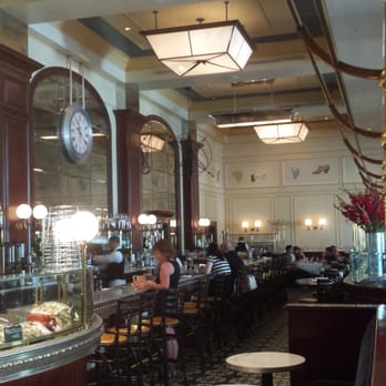 Bouchon - French Near Me - Las Vegas, Nevada Bouchon - French Near Me - Las Vegas, Nevada