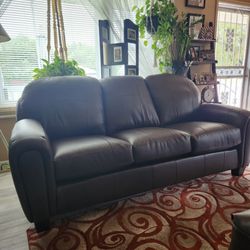 My Sofa