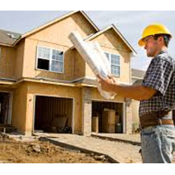 Rosario Spada Mason Contractor
