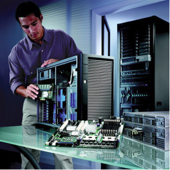 Systems Express - PC repair - IT Services & Computer Repair Near Me Systems Express - PC repair - IT Services & Computer Repair Near Me
