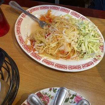 Pho Lena Spenard - Vietnamese Near Me - Anchorage, Alaska