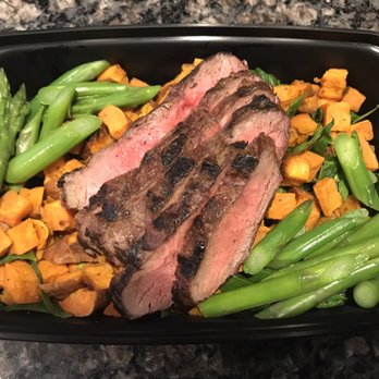 Meal Prep Mania - Food Delivery Services Near Me - Newark, New Jersey Meal Prep Mania - Food Delivery Services Near Me - Newark, New Jersey