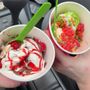 Photo of Y'OPA Frozen Yogurt