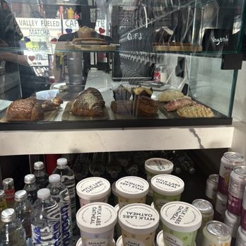 Valley Grounds Coffee - Coffee & Tea Near Me - Los Angeles, California Valley Grounds Coffee - Coffee & Tea Near Me - Los Angeles, California