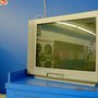 Photo of Your Family Laundromat