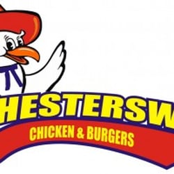Chester's Chicken
