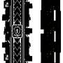 Dumaki