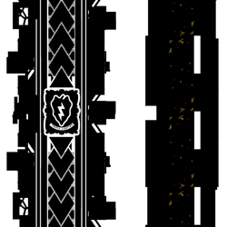 Dumaki - We design for military!