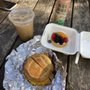 Photo of The Sundance Deli