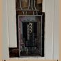 Photo of SH Electrical Solutions