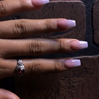 Whittier Nails & Spa - Nail Salons Near Me - Whittier, California