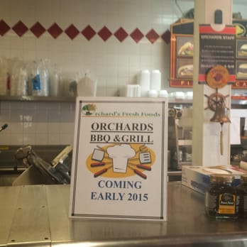 Orchards Bbq and Grill - They are going steak house - Barbeque Near Me - Whittier, California Orchards Bbq and Grill - They are going steak house - Barbeque Near Me - Whittier, California