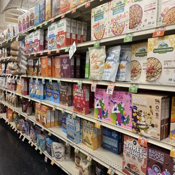 SPROUTS FARMERS MARKET - Updated May 2026 - 223 Photos & 294 Reviews - 4230  Pacific Coast Hwy, Torrance, California - Grocery - Phone Number