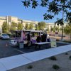 Joe 2 Go Coffee Truck gift card