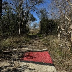 Bartholomew District Park