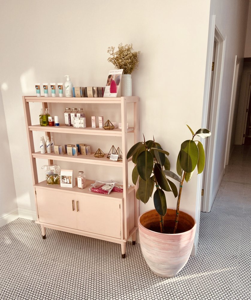 Sugar San Francisco Logo