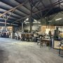 Photo of Mark Miller Woodworks