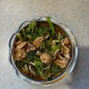 Beau Thai II gift card