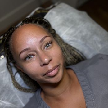 Xposed Beauty - Wax & Tint - Waxing Near Me - Frisco, Texas Xposed Beauty - Wax & Tint - Waxing Near Me - Frisco, Texas