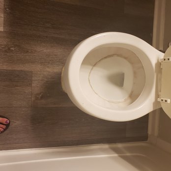 Night owl cleaning service - Office Cleaning Near Me Night owl cleaning service - Office Cleaning Near Me