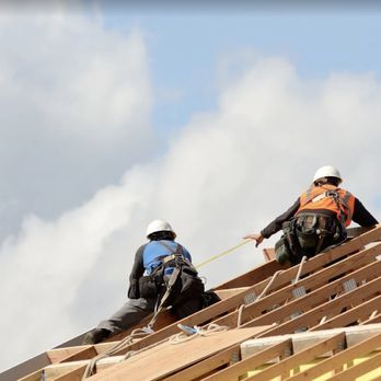 Absolute Restorations - Roofing Near Me - Milwaukee, Wisconsin Absolute Restorations - Roofing Near Me - Milwaukee, Wisconsin