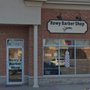Photo of Rowy Barber Shop